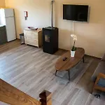 Apartamento The Fig Boutique Salir de Porto