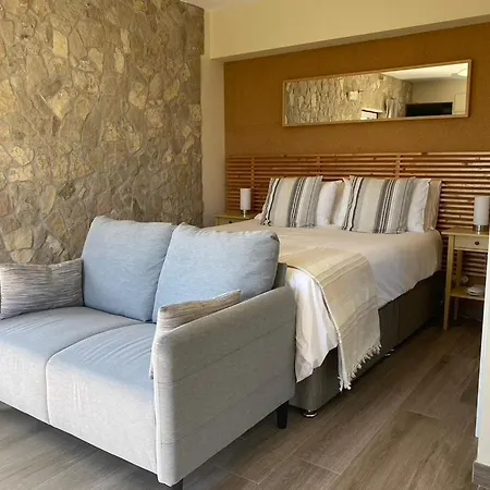 The Fig Boutique דירה Salir de Porto
