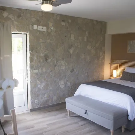 Apartamento The Fig Boutique Salir de Porto