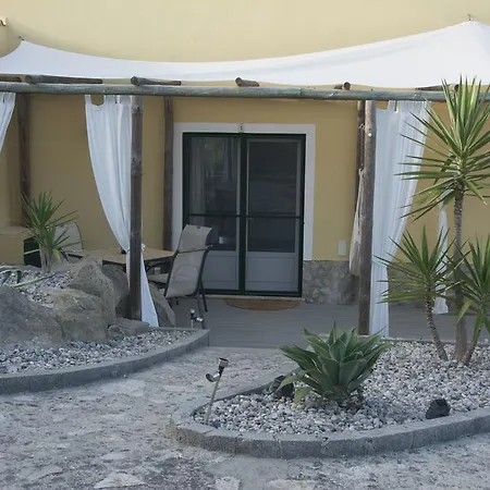 Apartamento The Fig Boutique