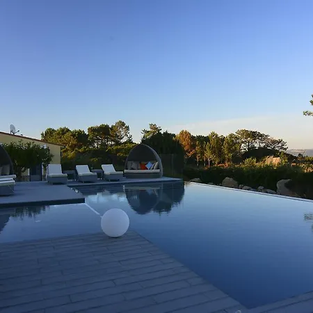 The Fig Boutique Apartamento