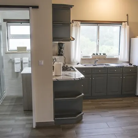 The Fig Boutique * Salir de Porto