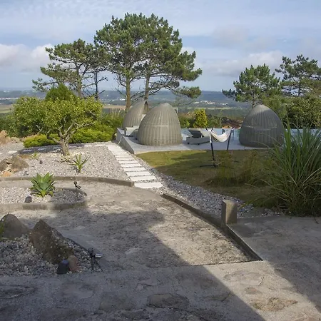 The Fig Boutique Apartamento *