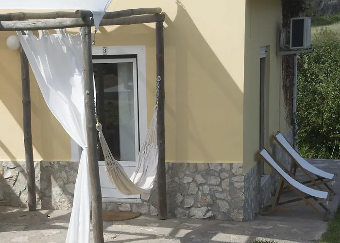 The Fig Boutique Salir de Porto