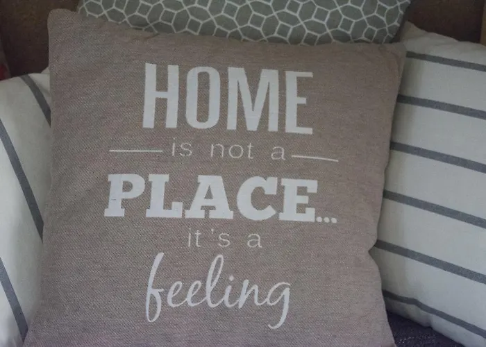 Апартаменты The Fig Boutique Salir de Porto